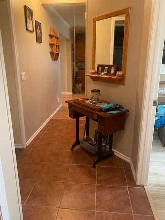 MLS® A2188739 - 70104 230 Range W in NONE Valleyview, Residential