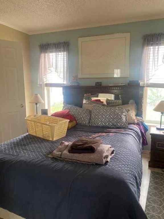 MLS® A2188739 - 70104 230 Range W in NONE Valleyview, Residential