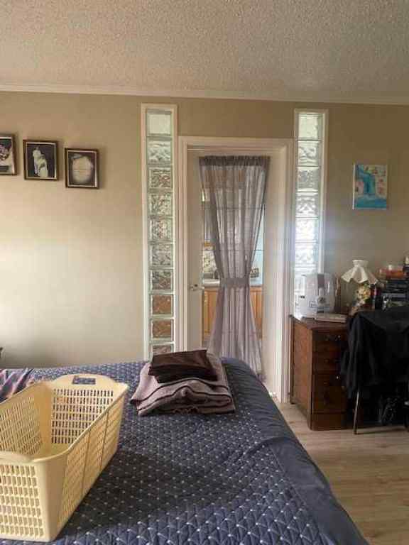 MLS® A2188739 - 70104 230 Range W in NONE Valleyview, Residential