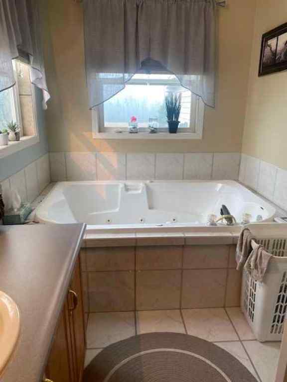 MLS® A2188739 - 70104 230 Range W in NONE Valleyview, Residential