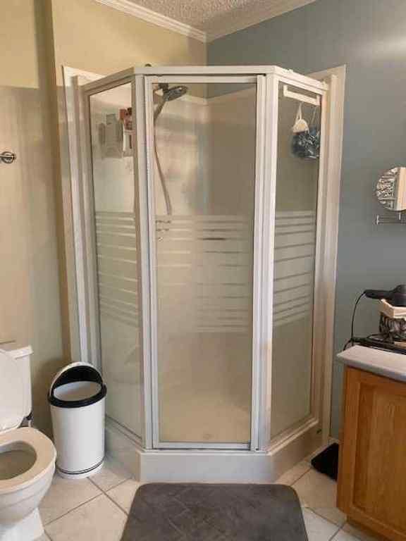 MLS® A2188739 - 70104 230 Range W in NONE Valleyview, Residential