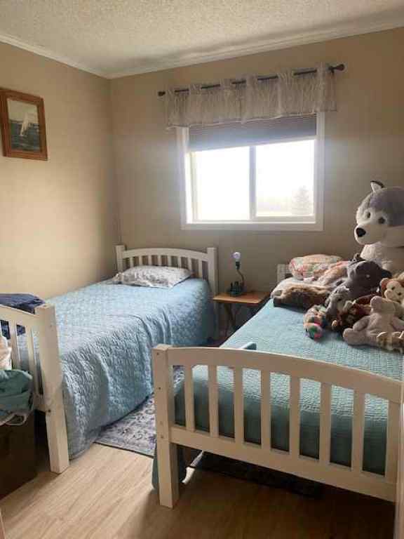 MLS® A2188739 - 70104 230 Range W in NONE Valleyview, Residential