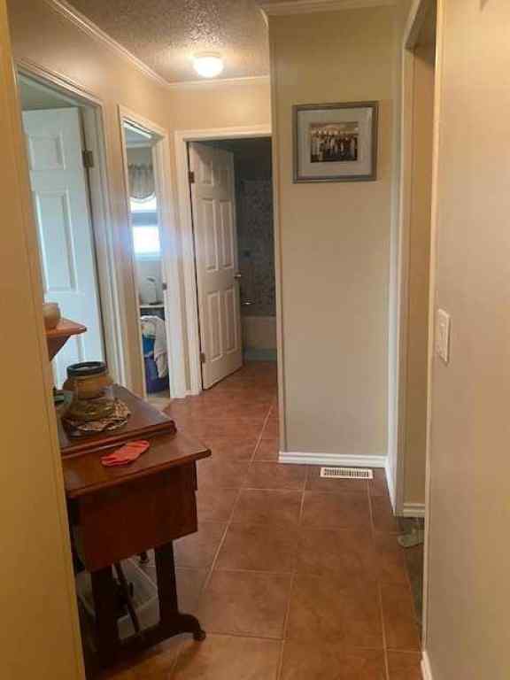 MLS® A2188739 - 70104 230 Range W in NONE Valleyview, Residential