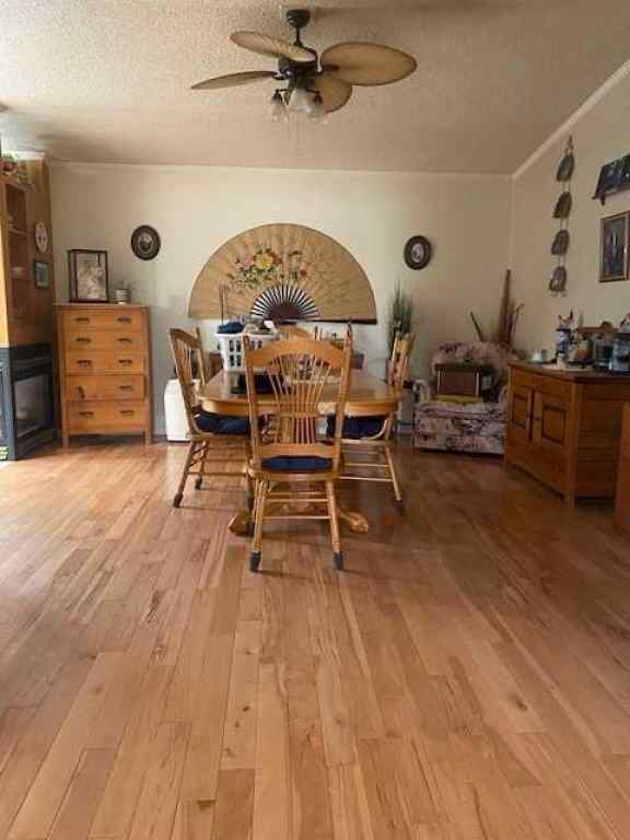 MLS® A2188739 - 70104 230 Range W in NONE Valleyview, Residential