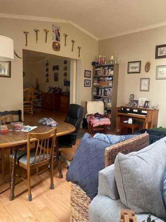 MLS® A2188739 - 70104 230 Range W in NONE Valleyview, Residential