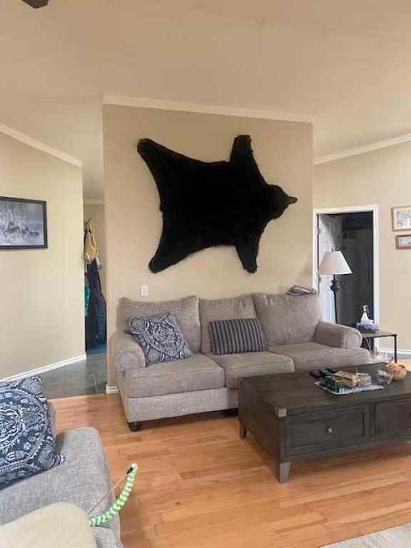 MLS® A2188739 - 70104 230 Range W in NONE Valleyview, Residential