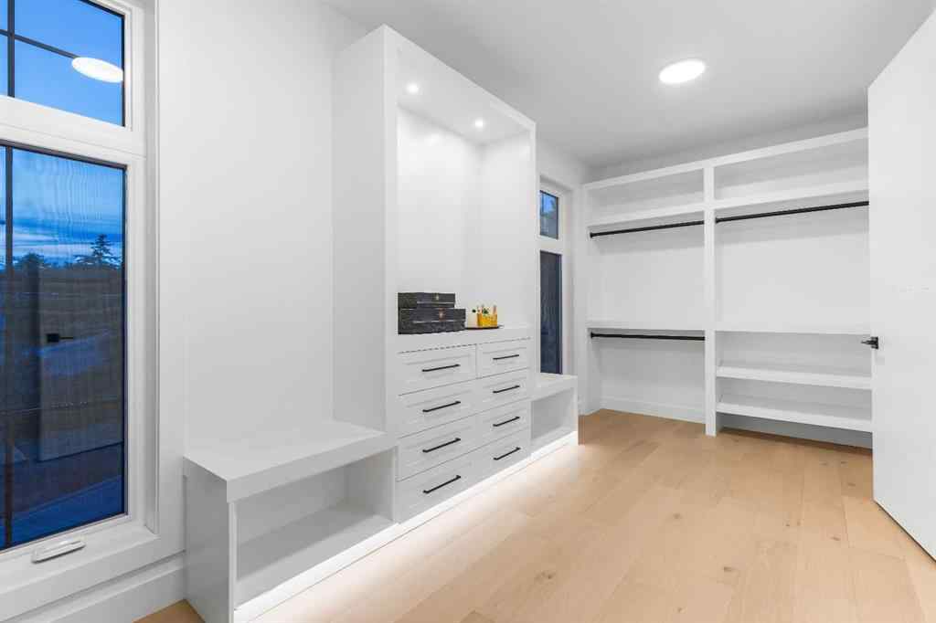 MLS® A2188752 - 4840 22 Avenue NW in Montgomery Calgary, Residential