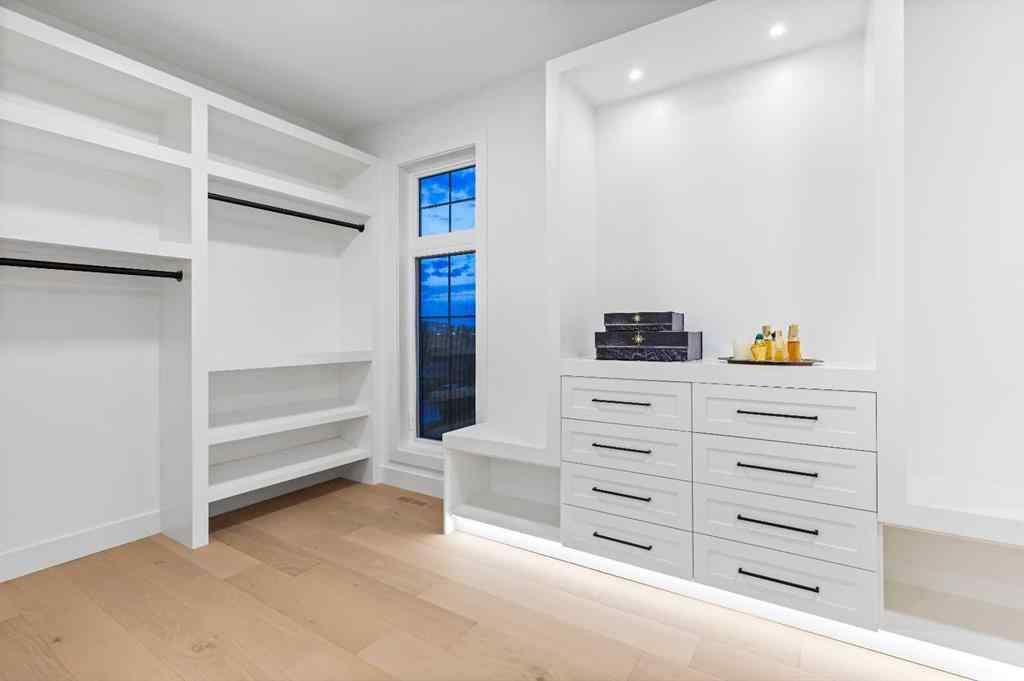 MLS® A2188752 - 4840 22 Avenue NW in Montgomery Calgary, Residential