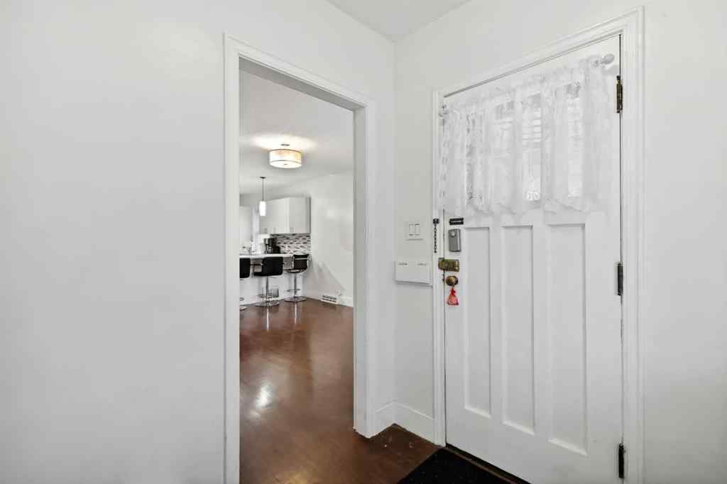 MLS® A2188761 - 230 8A Street NE in Bridgeland/Riverside Calgary, Residential