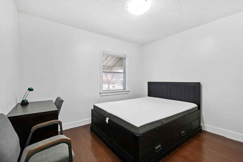 MLS® A2188761 - 230 8A Street NE in Bridgeland/Riverside Calgary, Residential
