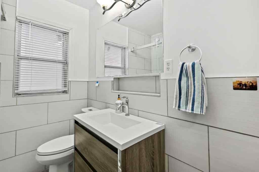 MLS® A2188761 - 230 8A Street NE in Bridgeland/Riverside Calgary, Residential