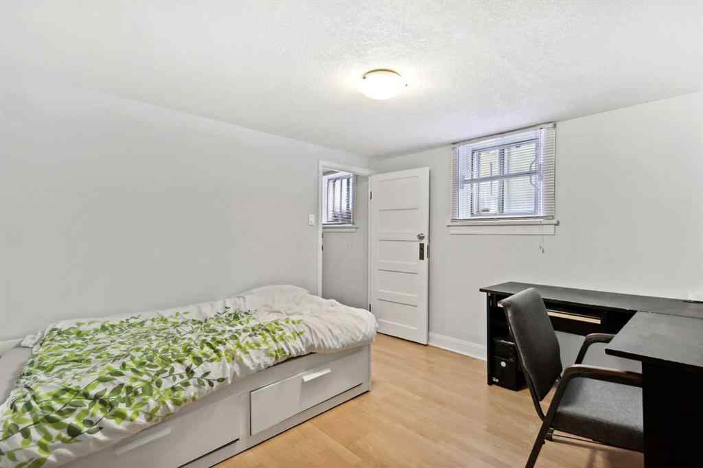 MLS® A2188761 - 230 8A Street NE in Bridgeland/Riverside Calgary, Residential