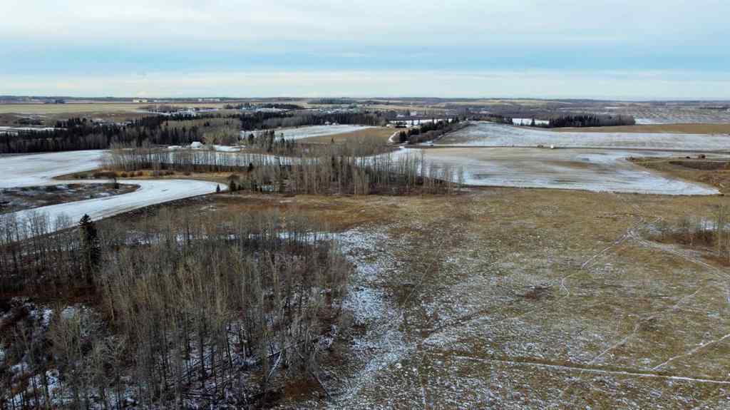 MLS® A2188777 - 6720 39 Avenue  in NONE Ponoka, Land