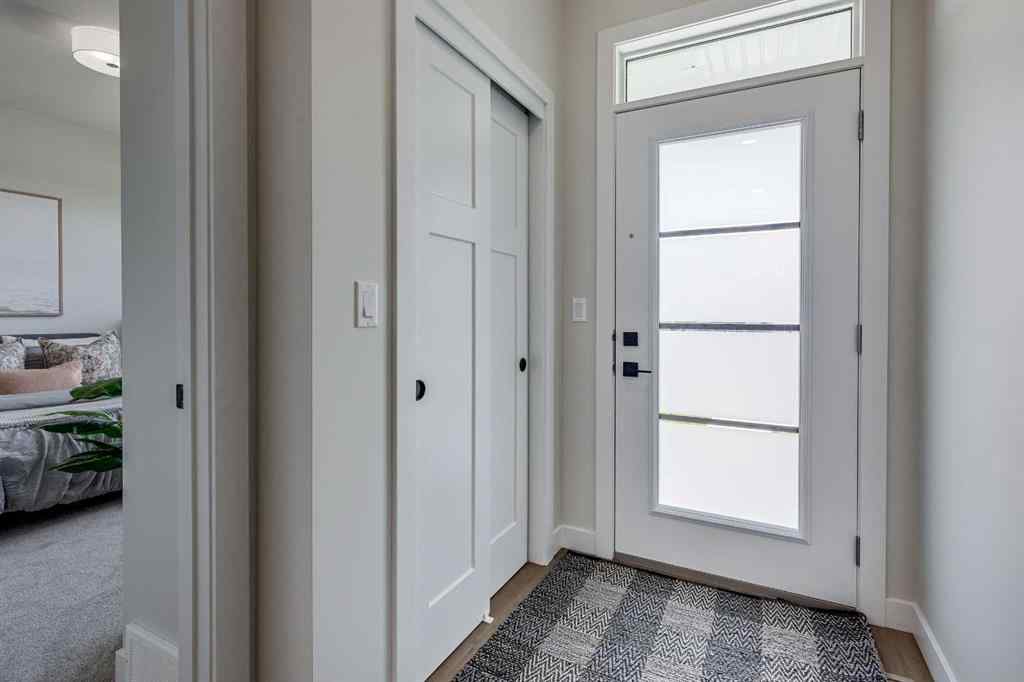 MLS® A2188807 - 95 Gray Close  in Grayhawk Sylvan Lake, Residential