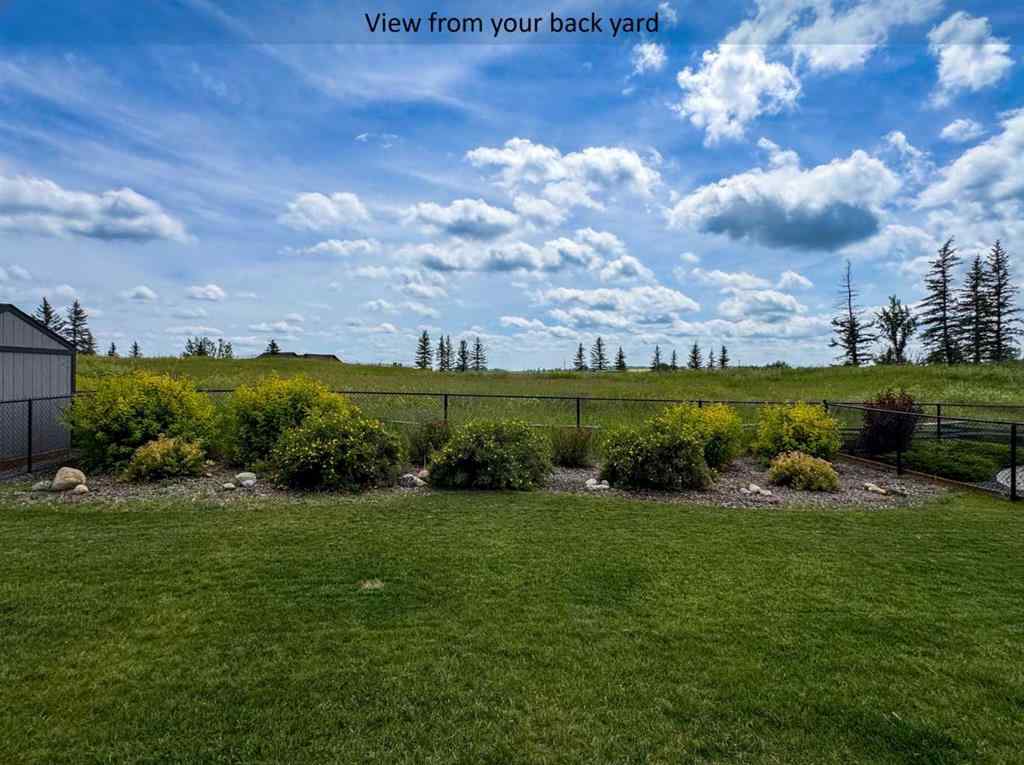 MLS® A2188817 - 580 Muirfield Crescent  in Lakes of Muirfield Lyalta, Residential