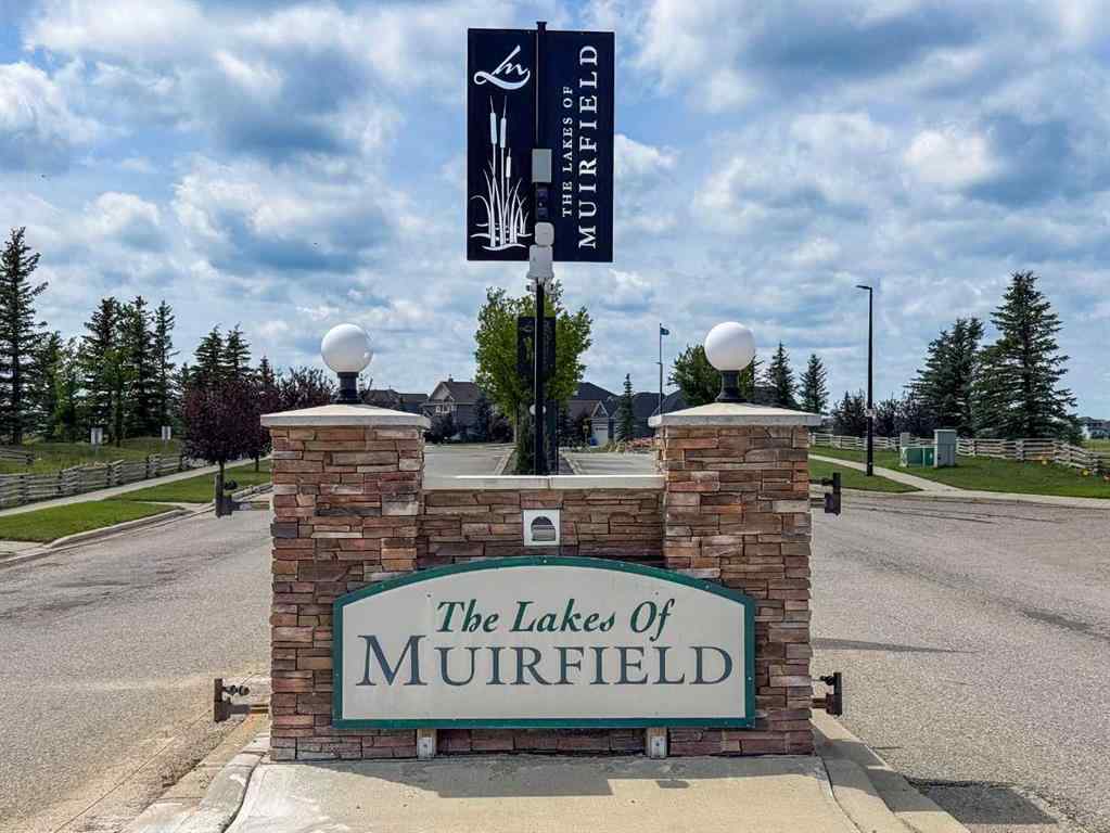 MLS® A2188817 - 580 Muirfield Crescent  in Lakes of Muirfield Lyalta, Residential