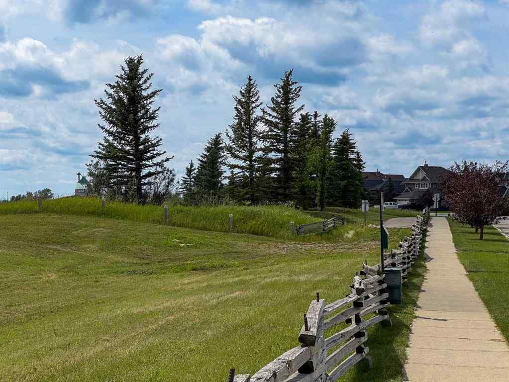 MLS® A2188817 - 580 Muirfield Crescent  in Lakes of Muirfield Lyalta, Residential