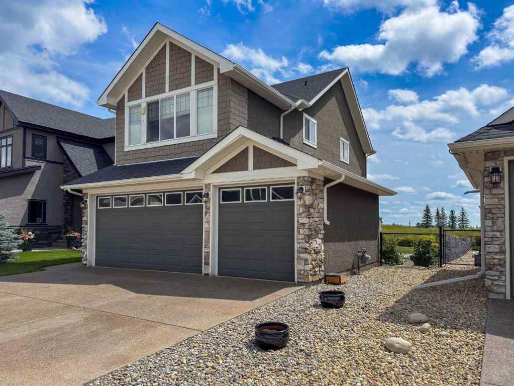 MLS® A2188817 - 580 Muirfield Crescent  in Lakes of Muirfield Lyalta, Residential