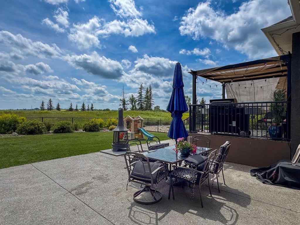 MLS® A2188817 - 580 Muirfield Crescent  in Lakes of Muirfield Lyalta, Residential