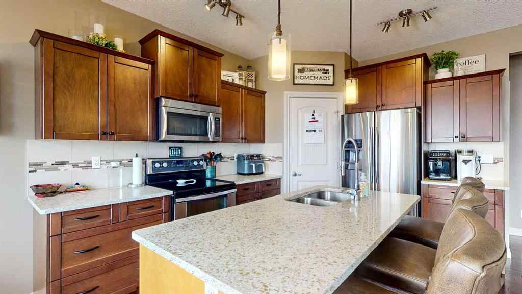 MLS® A2188817 - 580 Muirfield Crescent  in Lakes of Muirfield Lyalta, Residential