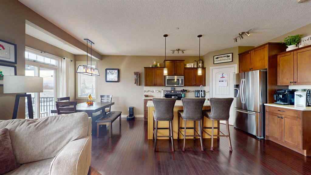 MLS® A2188817 - 580 Muirfield Crescent  in Lakes of Muirfield Lyalta, Residential