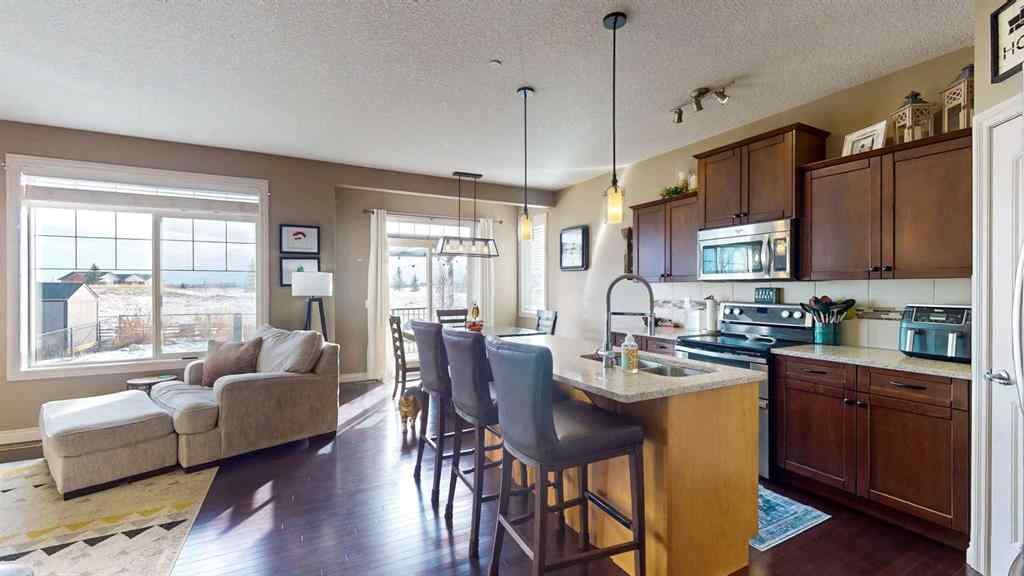 MLS® A2188817 - 580 Muirfield Crescent  in Lakes of Muirfield Lyalta, Residential