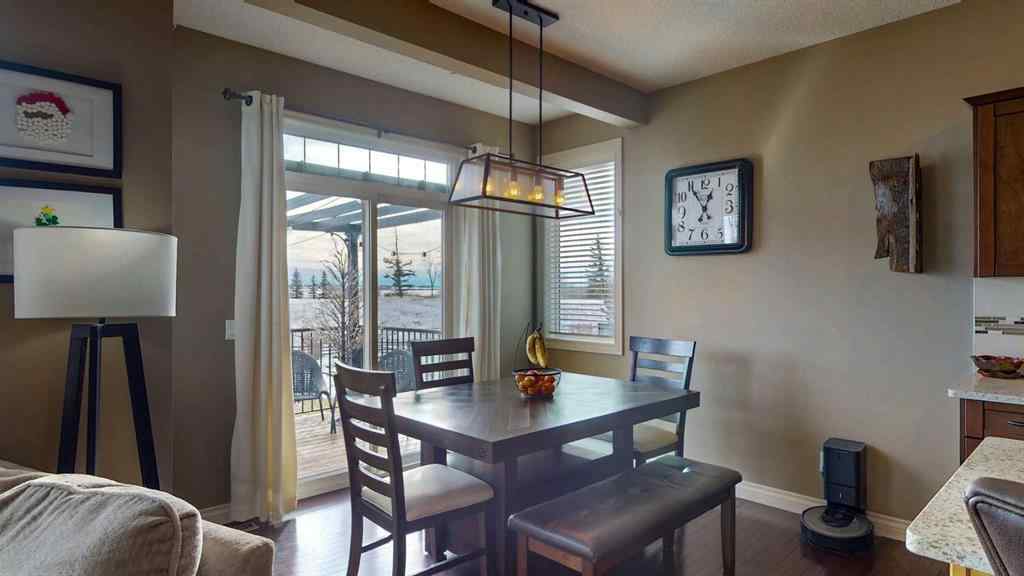 MLS® A2188817 - 580 Muirfield Crescent  in Lakes of Muirfield Lyalta, Residential