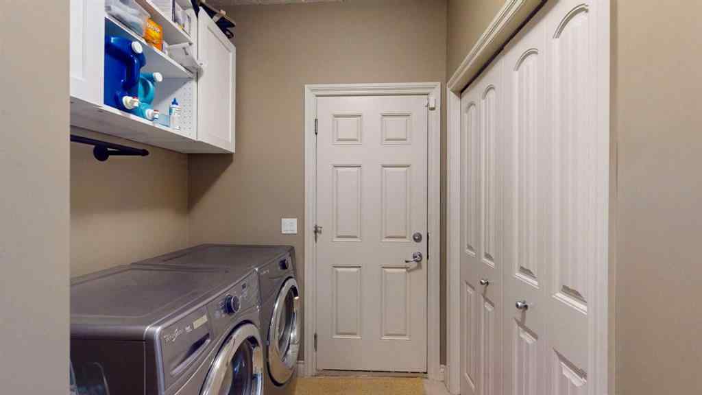 MLS® A2188817 - 580 Muirfield Crescent  in Lakes of Muirfield Lyalta, Residential