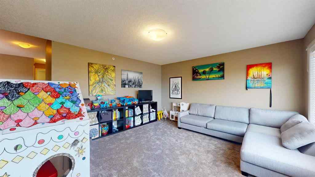 MLS® A2188817 - 580 Muirfield Crescent  in Lakes of Muirfield Lyalta, Residential
