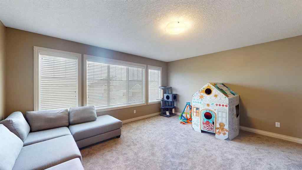 MLS® A2188817 - 580 Muirfield Crescent  in Lakes of Muirfield Lyalta, Residential