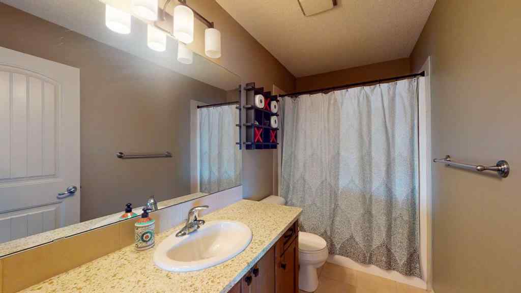 MLS® A2188817 - 580 Muirfield Crescent  in Lakes of Muirfield Lyalta, Residential