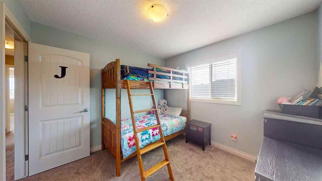 MLS® A2188817 - 580 Muirfield Crescent  in Lakes of Muirfield Lyalta, Residential