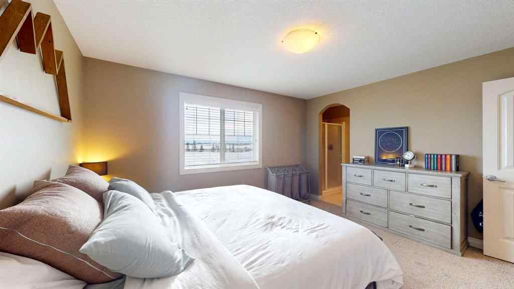 MLS® A2188817 - 580 Muirfield Crescent  in Lakes of Muirfield Lyalta, Residential