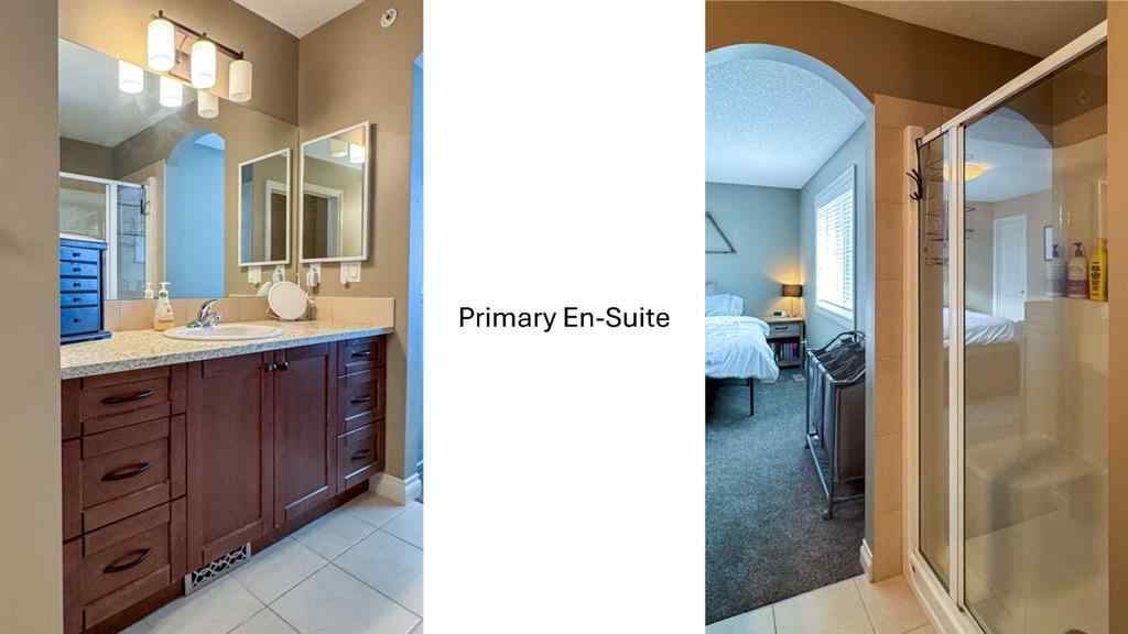 MLS® A2188817 - 580 Muirfield Crescent  in Lakes of Muirfield Lyalta, Residential