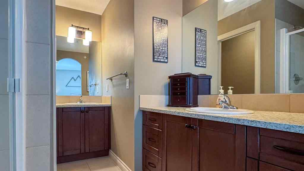 MLS® A2188817 - 580 Muirfield Crescent  in Lakes of Muirfield Lyalta, Residential