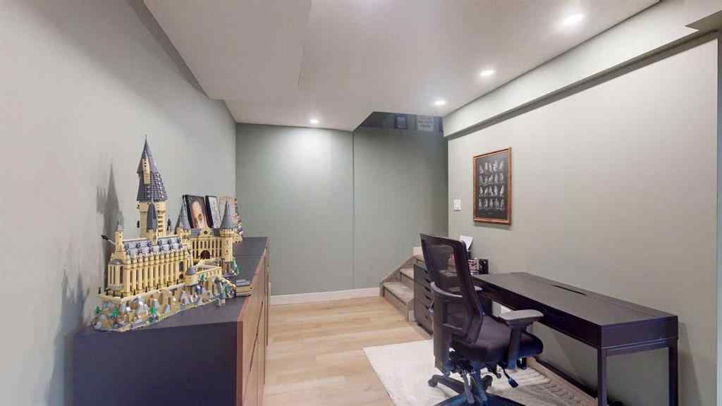 MLS® A2188817 - 580 Muirfield Crescent  in Lakes of Muirfield Lyalta, Residential