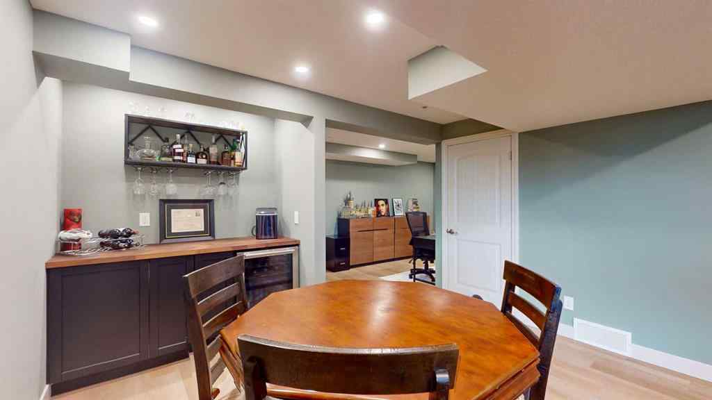MLS® A2188817 - 580 Muirfield Crescent  in Lakes of Muirfield Lyalta, Residential