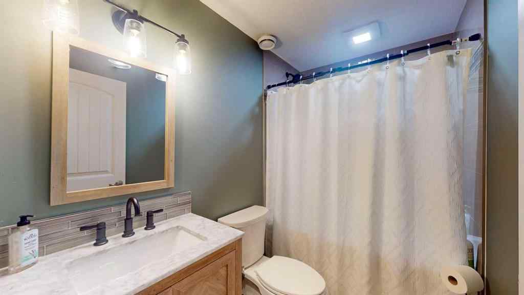 MLS® A2188817 - 580 Muirfield Crescent  in Lakes of Muirfield Lyalta, Residential