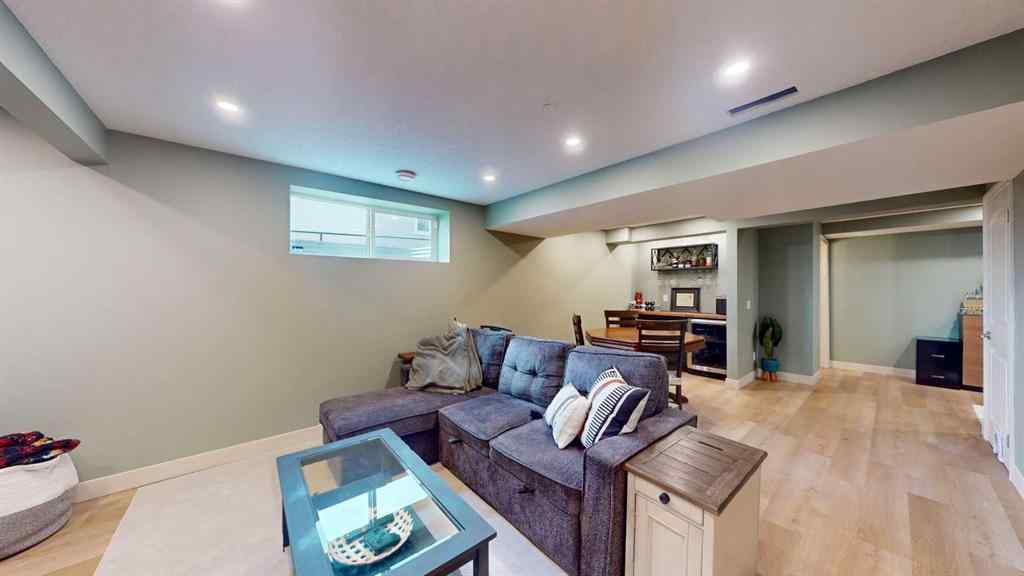 MLS® A2188817 - 580 Muirfield Crescent  in Lakes of Muirfield Lyalta, Residential