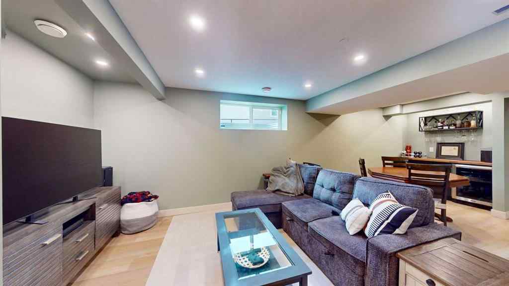 MLS® A2188817 - 580 Muirfield Crescent  in Lakes of Muirfield Lyalta, Residential