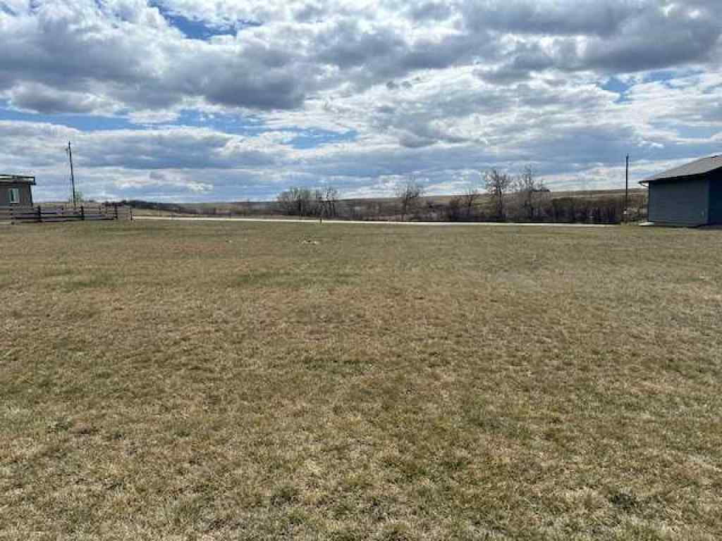 MLS® A2188845 - 14 Marina View Close   in Rochon Sands Heights Rural Stettler No. 6, County of, Land