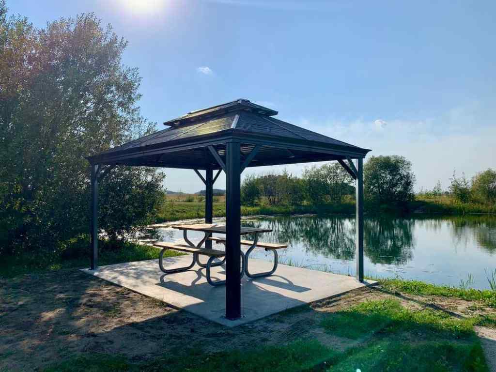 MLS&reg; # A2188866 -     in  Rural Wetaskiwin No. 10, County of, Commercial Open Houses