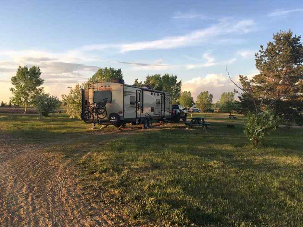 MLS&reg; # A2188866 -     in  Rural Wetaskiwin No. 10, County of, Commercial Open Houses