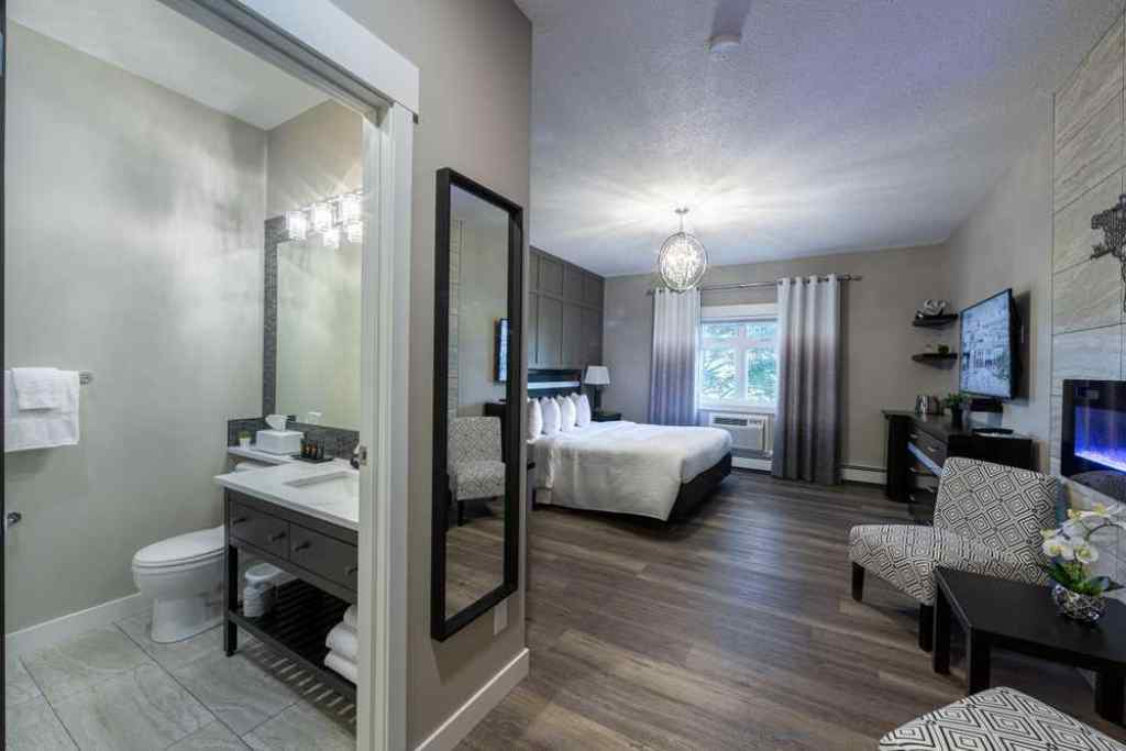 MLS&reg; # A2188866 -     in  Rural Wetaskiwin No. 10, County of, Commercial Open Houses