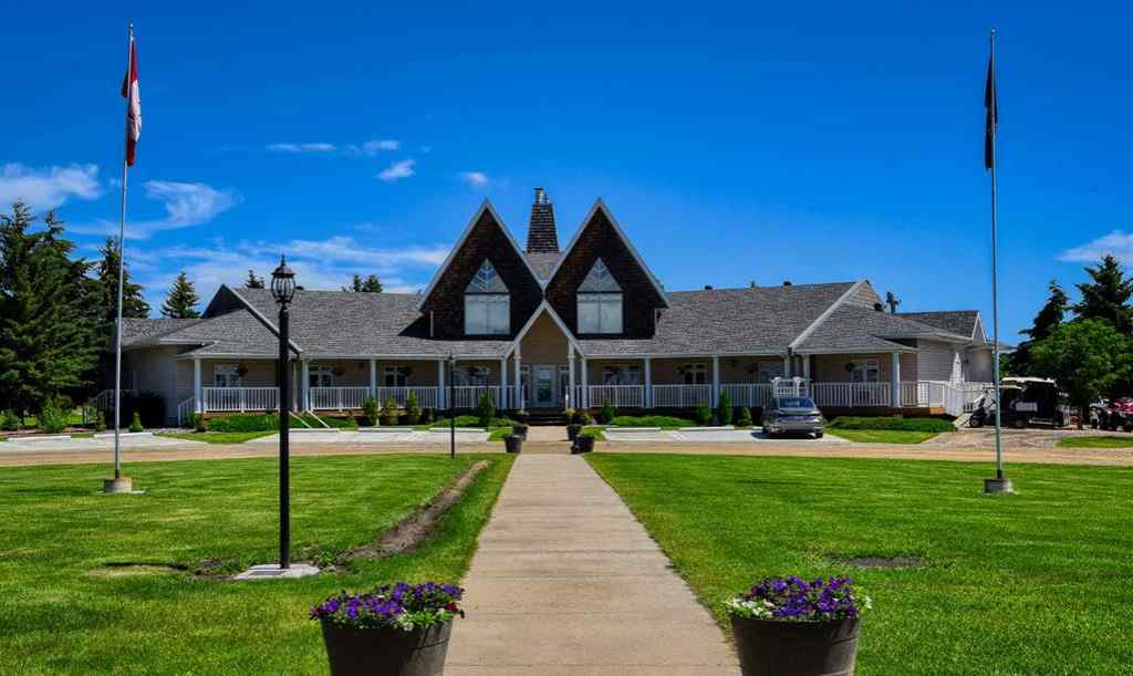 MLS&reg; # A2188866 -     in  Rural Wetaskiwin No. 10, County of, Commercial Open Houses