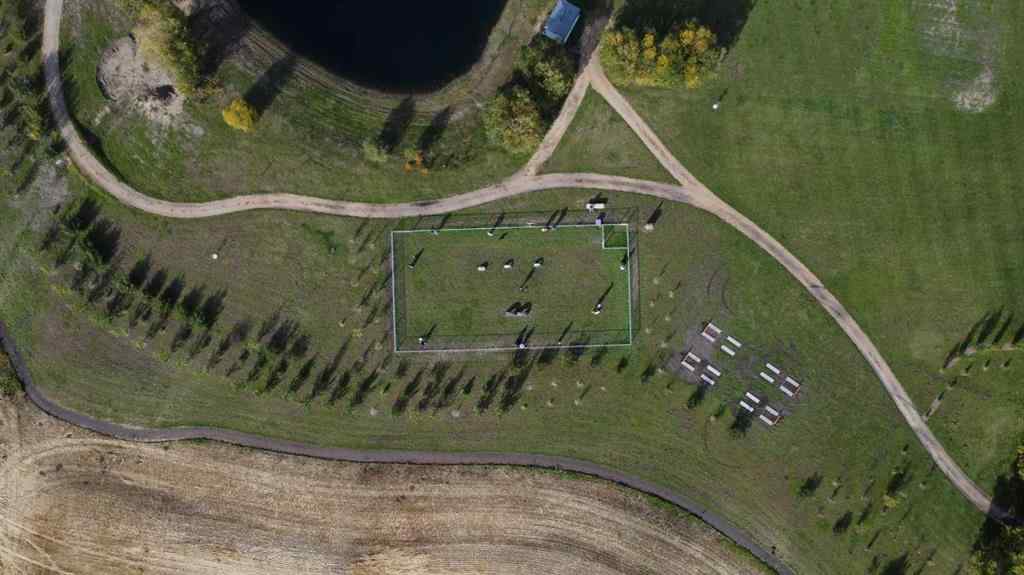 MLS&reg; # A2188866 -     in  Rural Wetaskiwin No. 10, County of, Commercial Open Houses