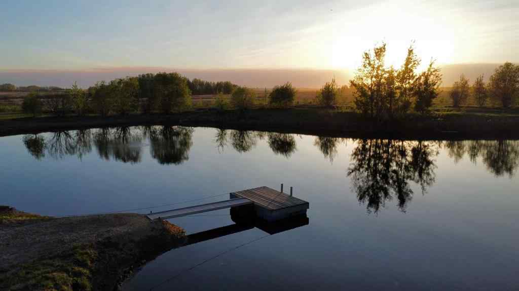 MLS&reg; # A2188866 -     in  Rural Wetaskiwin No. 10, County of, Commercial Open Houses