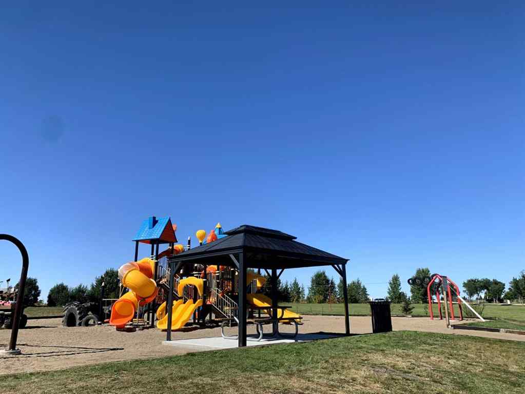 MLS&reg; # A2188866 -     in  Rural Wetaskiwin No. 10, County of, Commercial Open Houses