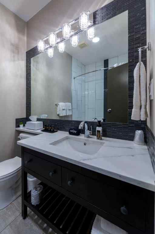 MLS&reg; # A2188866 -     in  Rural Wetaskiwin No. 10, County of, Commercial Open Houses