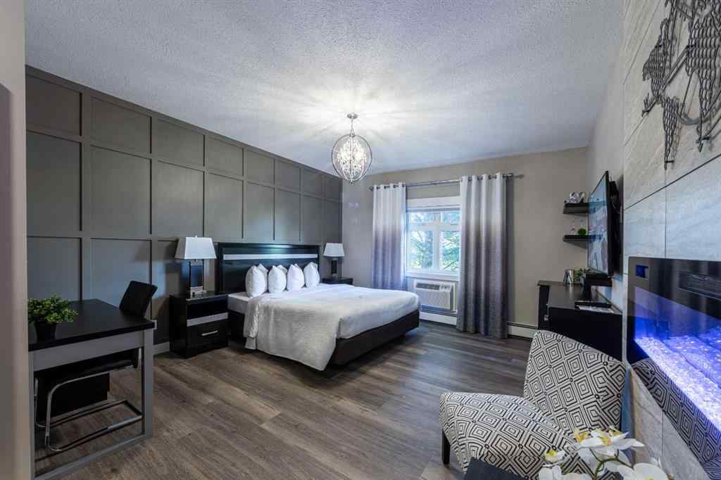 MLS&reg; # A2188866 -     in  Rural Wetaskiwin No. 10, County of, Commercial Open Houses